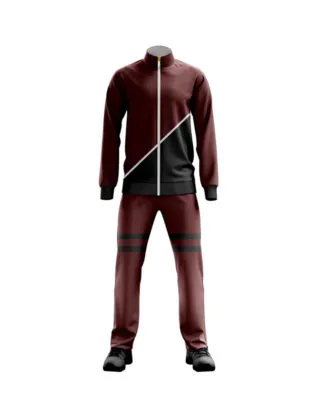 TrackSuits