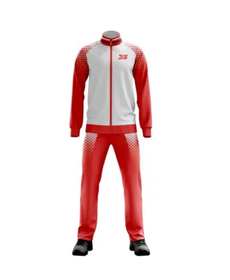 TrackSuits