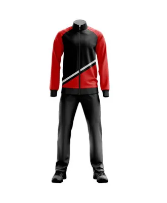 TrackSuits