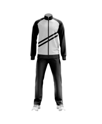 TrackSuits