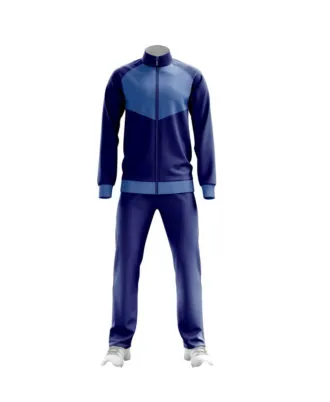TrackSuits