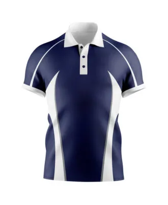 PoloShirt