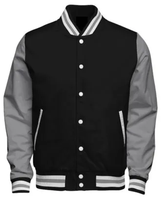 Varsity Jackets