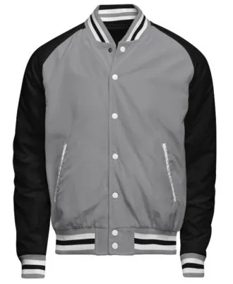 Varsity Jackets