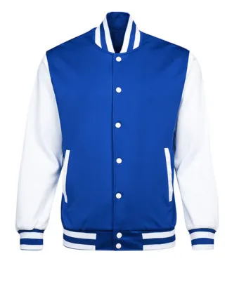 Varsity Jackets