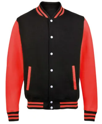 Varsity Jackets
