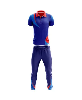 CricketUniform