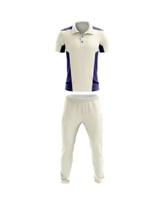CricketUniform