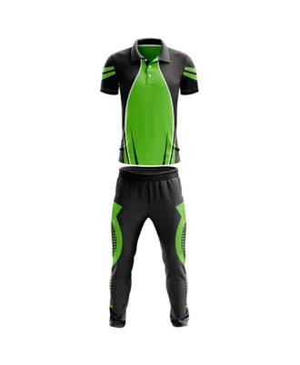 Cricket Uniform