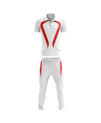 CricketUniform