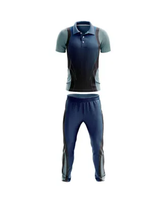 CricketUniform