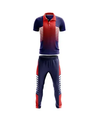 CricketUniform