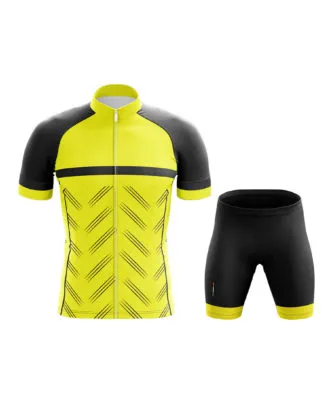 CyclingUniform