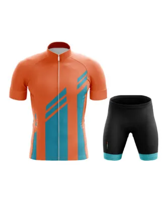 CyclingUniform