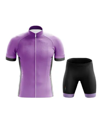 CyclingUniform