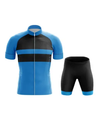 CyclingUniform
