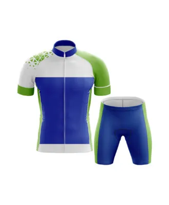 CyclingUniform