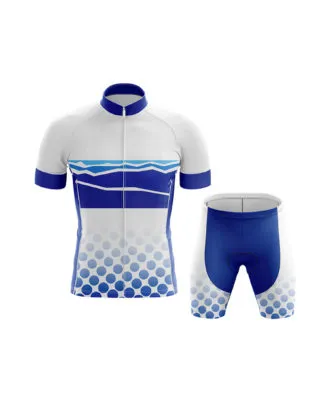 CyclingUniform