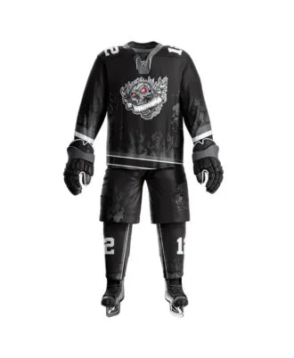 IceHockeyUniform