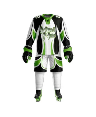 IceHockeyUniform