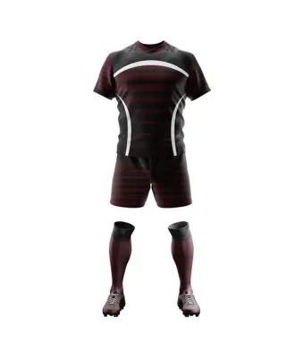 RugbyUniform