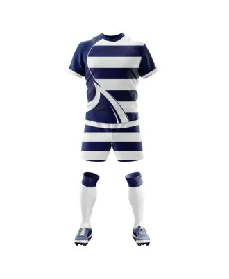 RugbyUniform