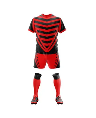 RugbyUniform