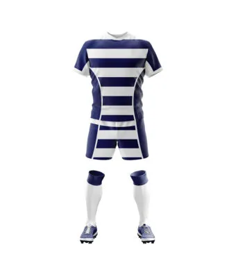 RugbyUniform