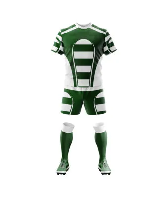 RugbyUniform