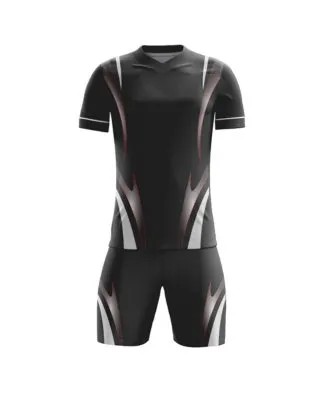 SoccerUniform