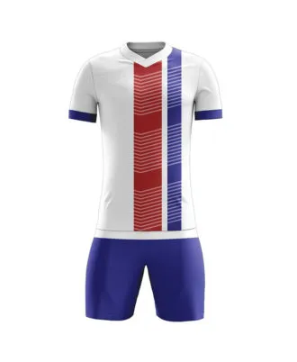 SoccerUniform