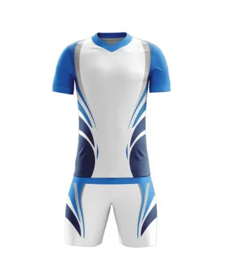 SoccerUniform