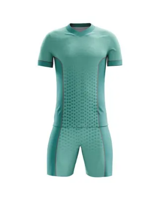 SoccerUniform