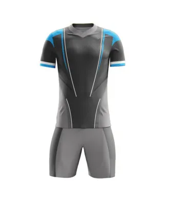 SoccerUniform