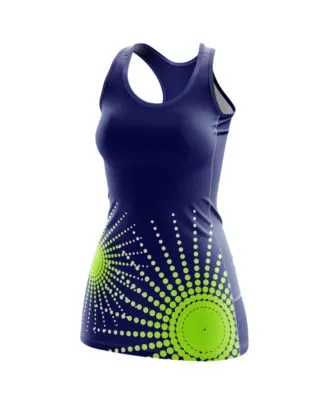 TennisUniform