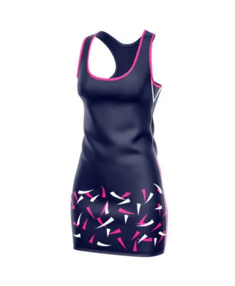 TennisUniform