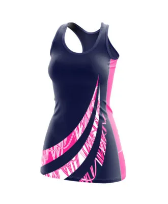 TennisUniform