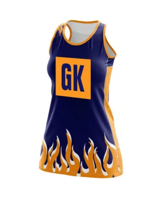 TennisUniform