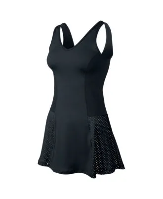 TennisUniform