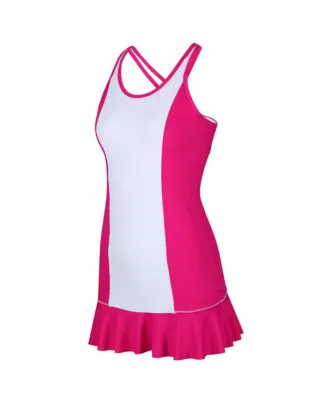 TennisUniform