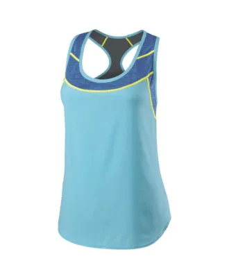 TennisUniform