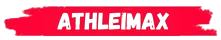 ATHLEIMAX-logo