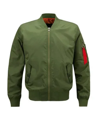 Bomber
