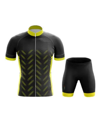 Cycling