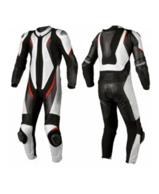 L-Suit