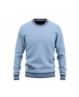 SweatShirts