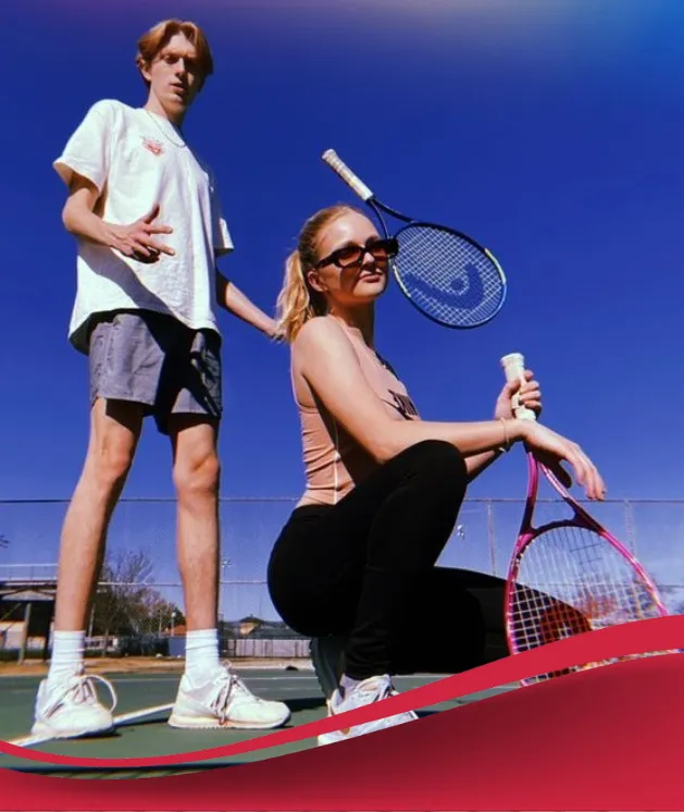SportsWear