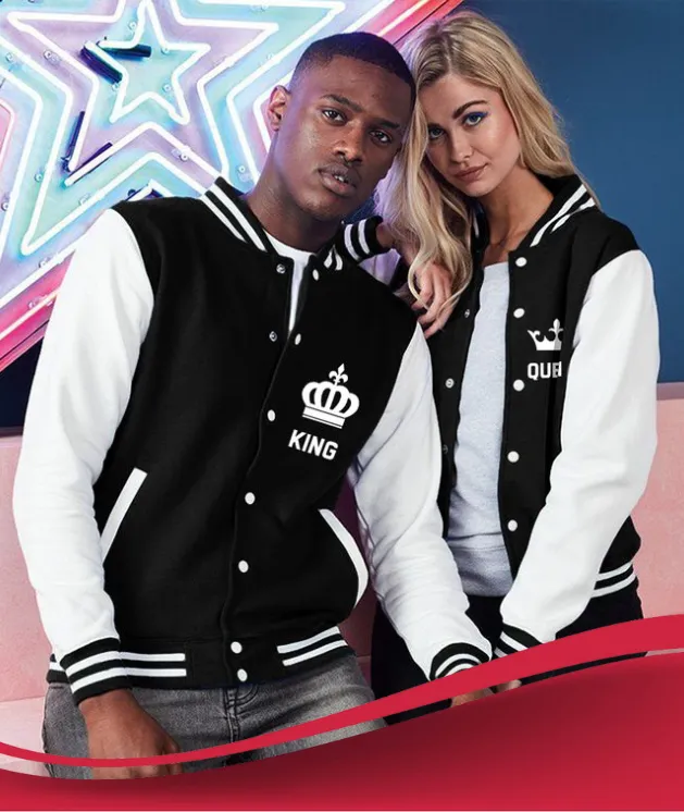 JacketsCollection